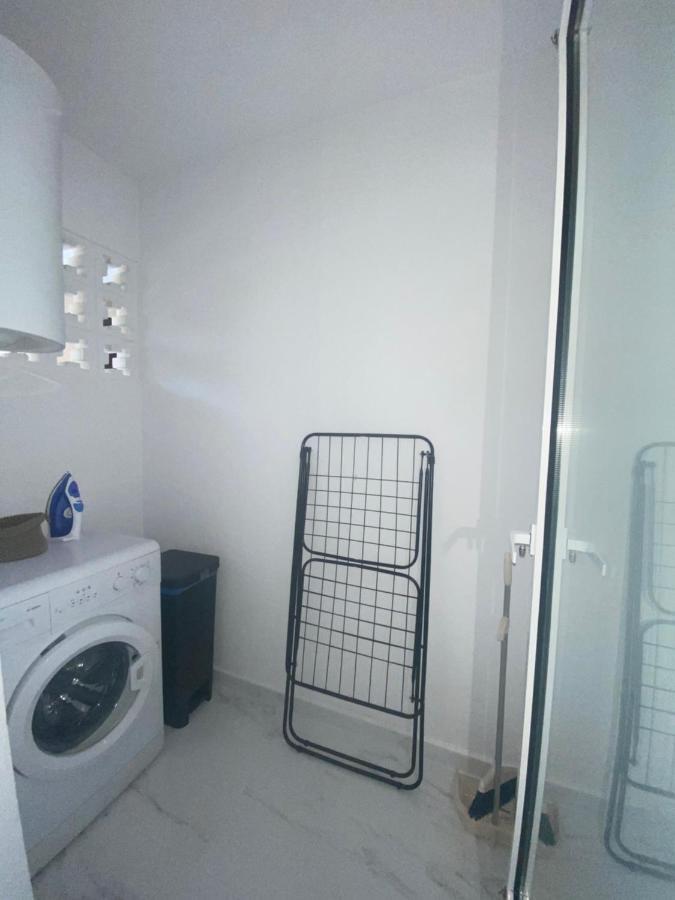 Casa Bendita - Luxury Apartment Benidorm Dış mekan fotoğraf