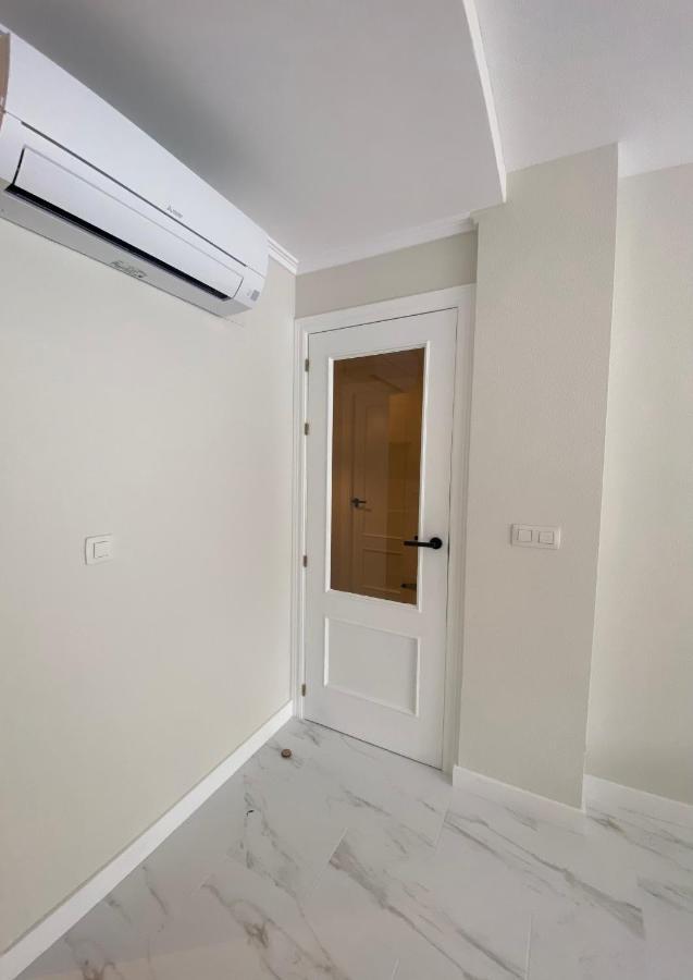 Casa Bendita - Luxury Apartment Benidorm Dış mekan fotoğraf