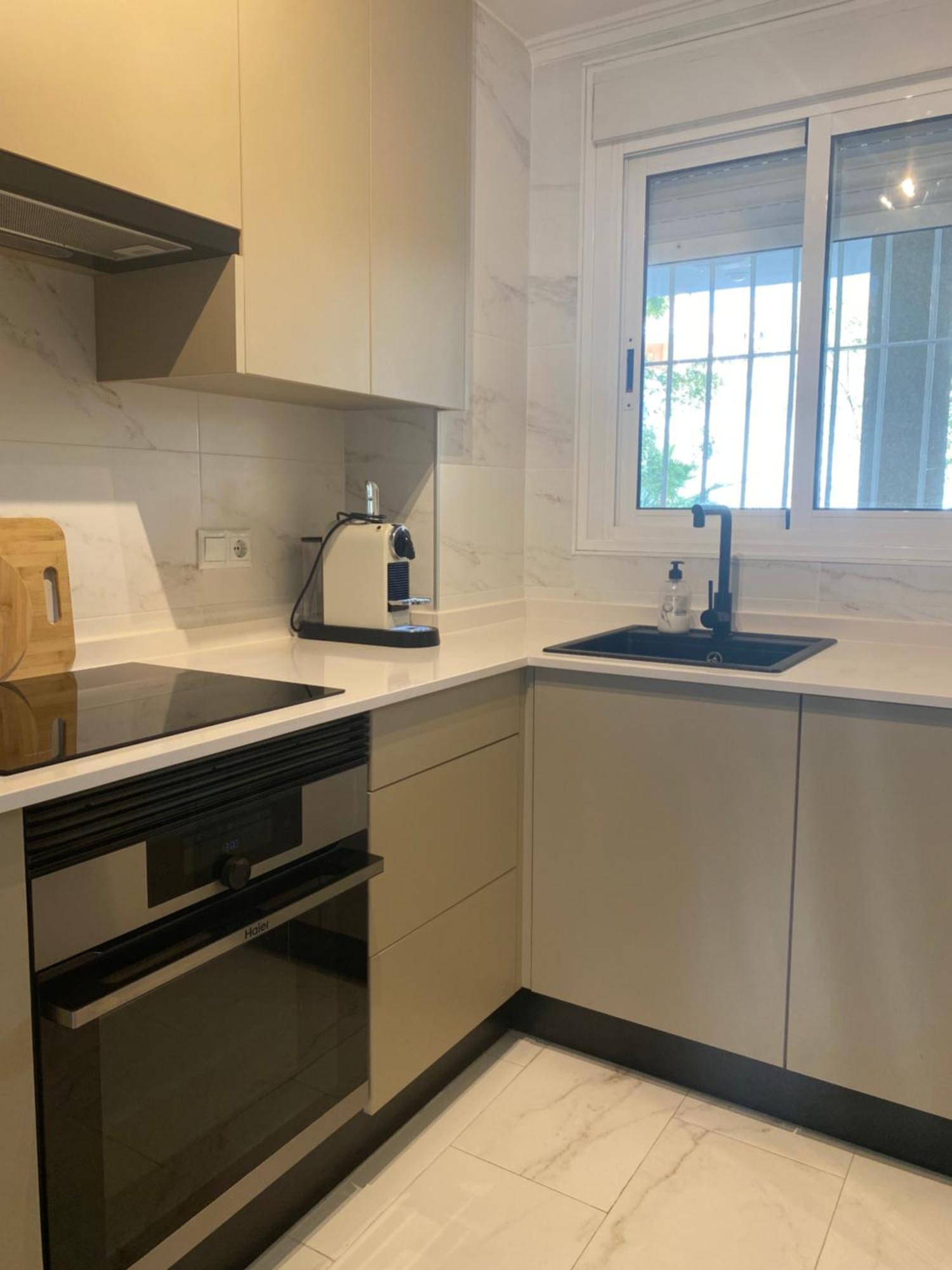 Casa Bendita - Luxury Apartment Benidorm Dış mekan fotoğraf