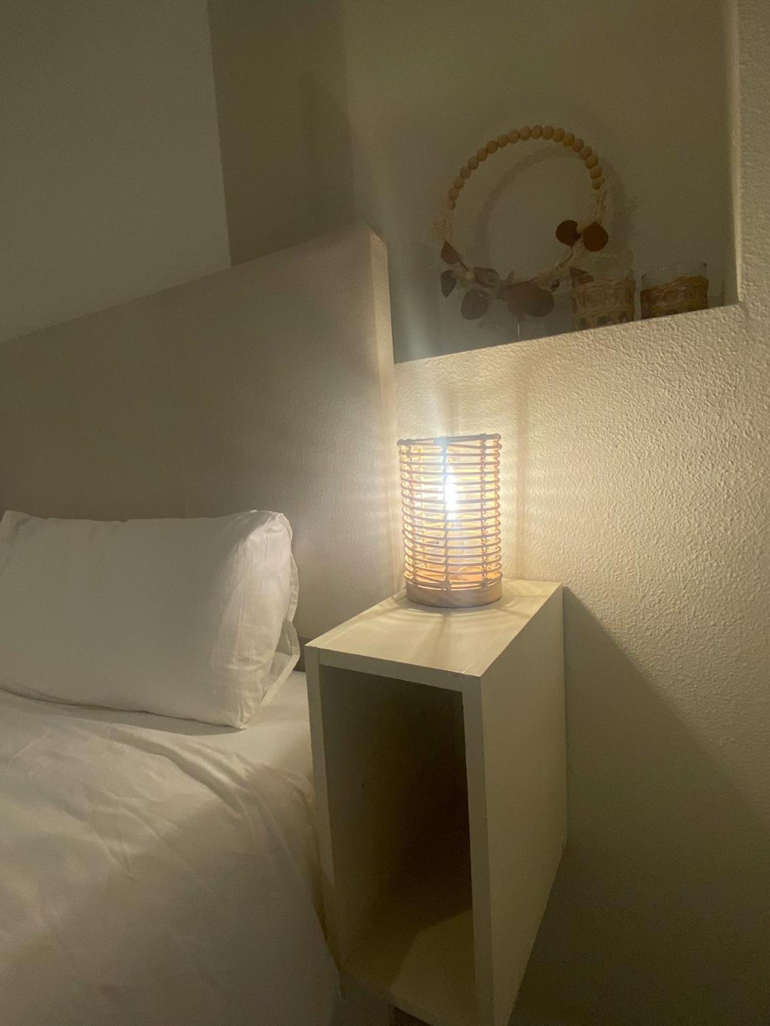 Casa Bendita - Luxury Apartment Benidorm Dış mekan fotoğraf