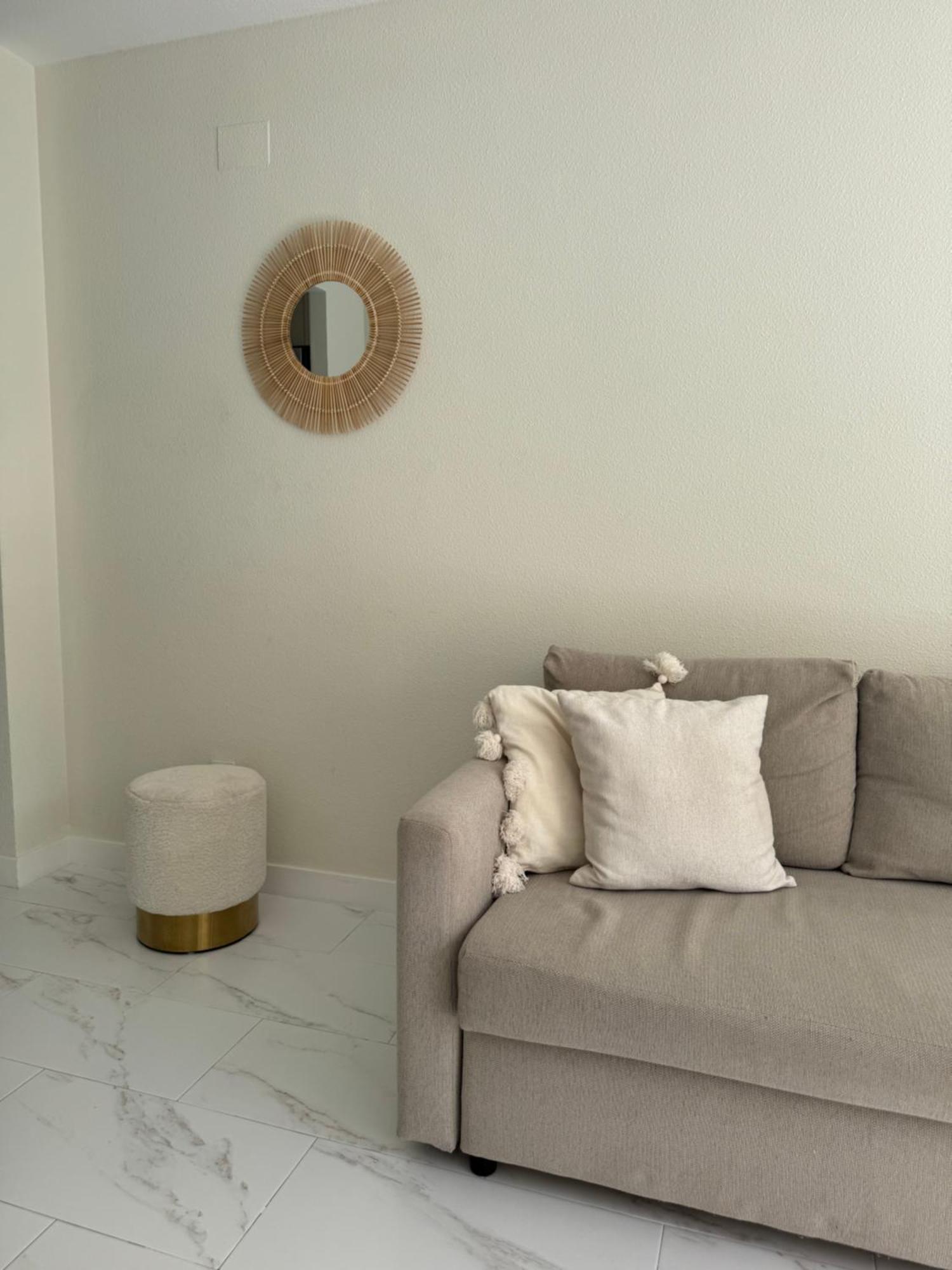 Casa Bendita - Luxury Apartment Benidorm Dış mekan fotoğraf